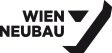 logo7schwarz.jpg