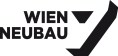 logo7schwarz.jpg