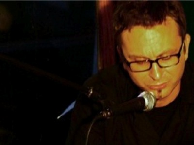 wortwerft20vor20ort20inez20dieter20016