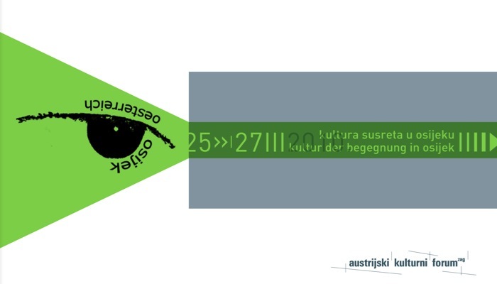 „Konfrontationen“ – zweisprachige&nbsp;Lesung