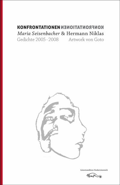 „Konfrontationen“ in Ungarn