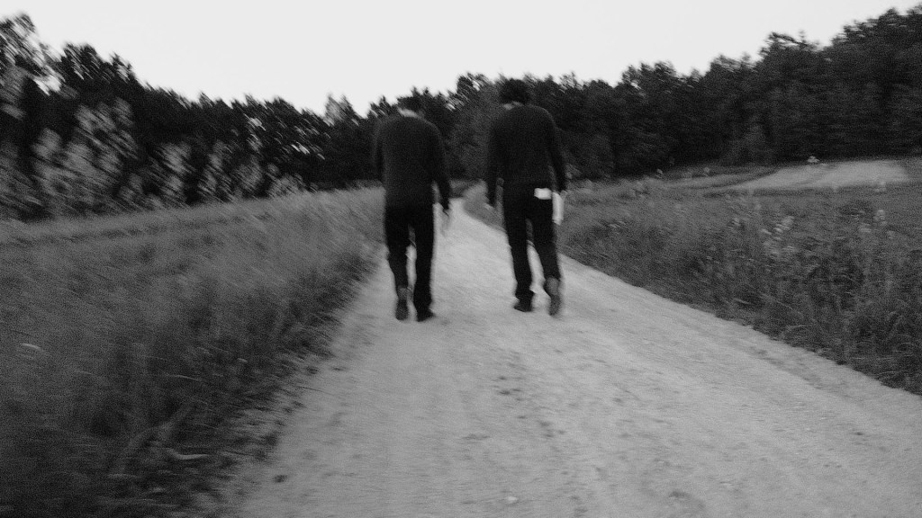 Neue Formation von Hermann&nbsp;Niklas