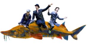 3ks-vertikal-small-1024x504