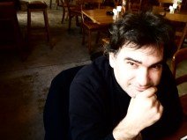 (c)MariaSeisenbacher