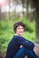 MW©DanielaMatejschek