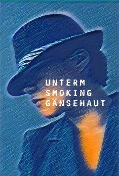 untermsmokinggänsehaut